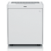 เครื่องฟอกอากาศ IDEAL AP140Pro